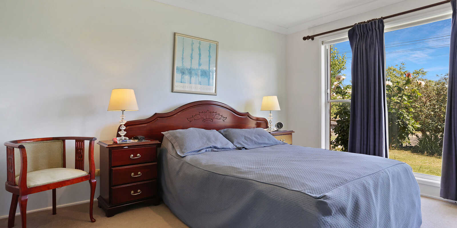 83 Suttor Road Moss Vale 83 Suttor Road Moss Vale