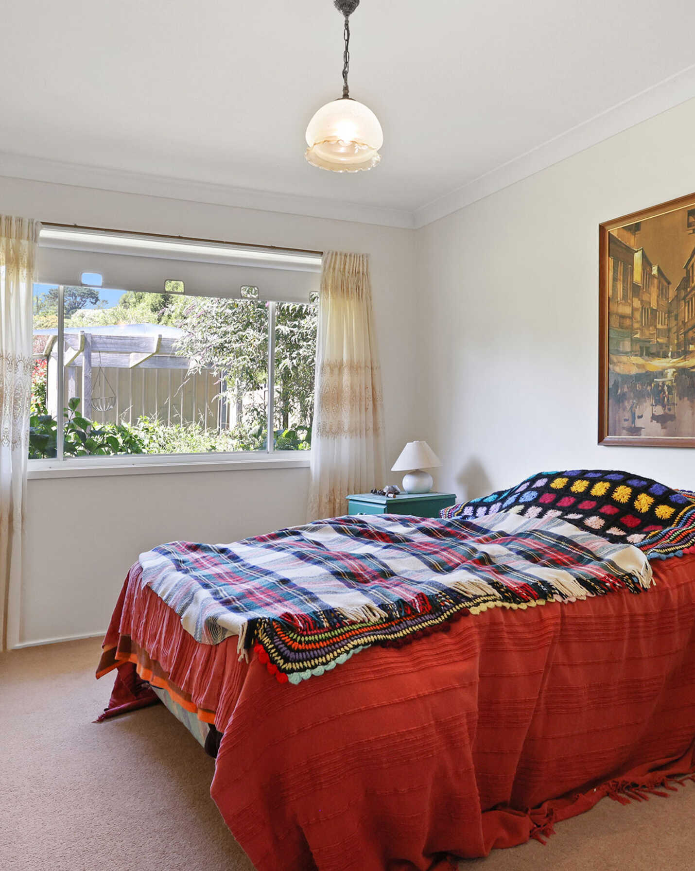 83 Suttor Road Moss Vale, Moss Vale - Thumbnail 7