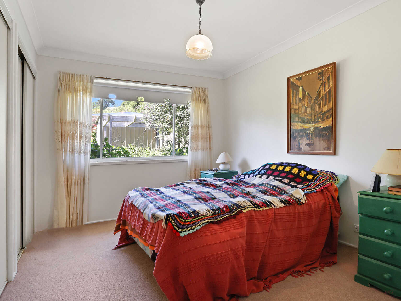 83 Suttor Road Moss Vale 83 Suttor Road Moss Vale