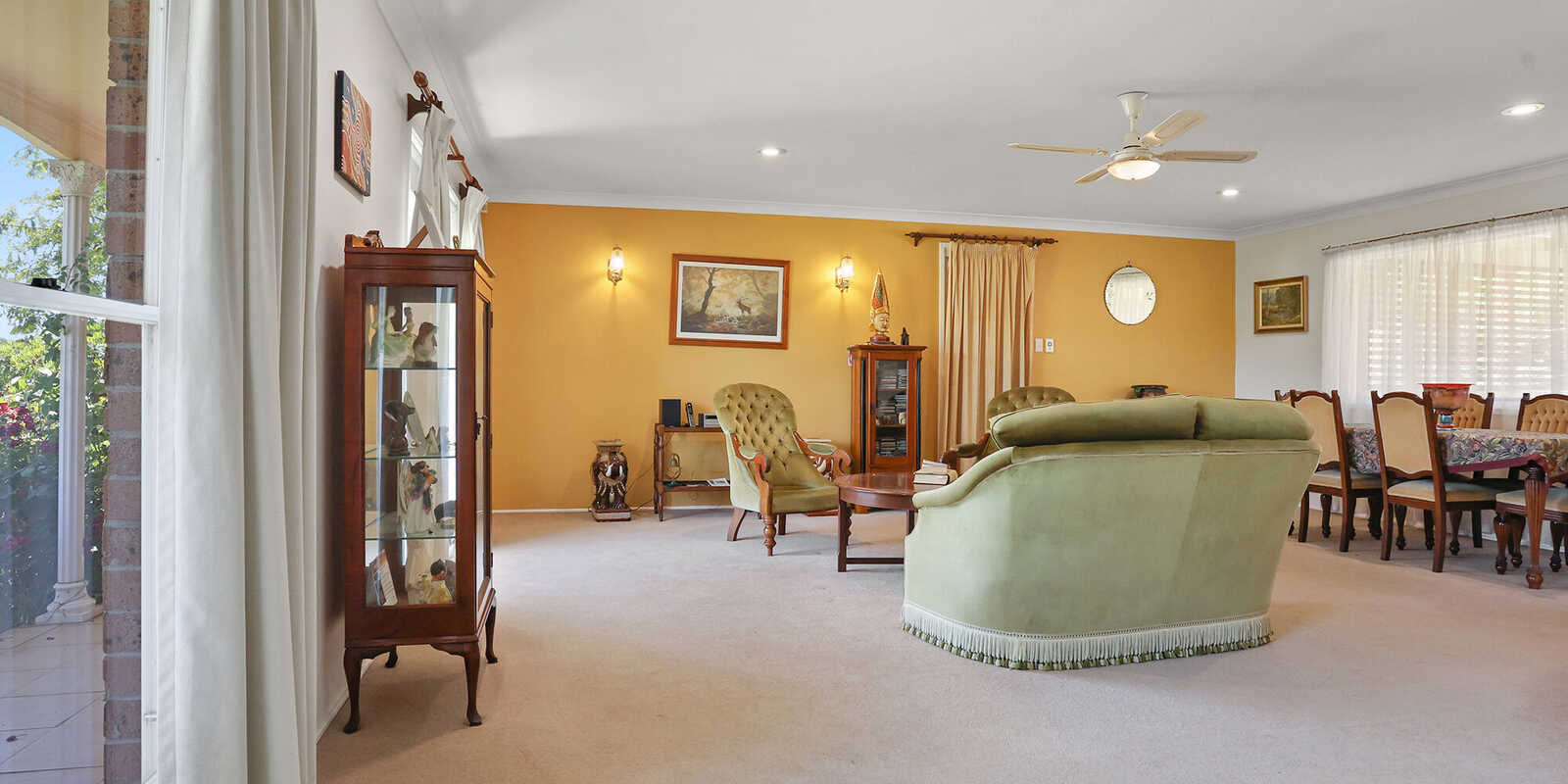 83 Suttor Road Moss Vale 83 Suttor Road Moss Vale
