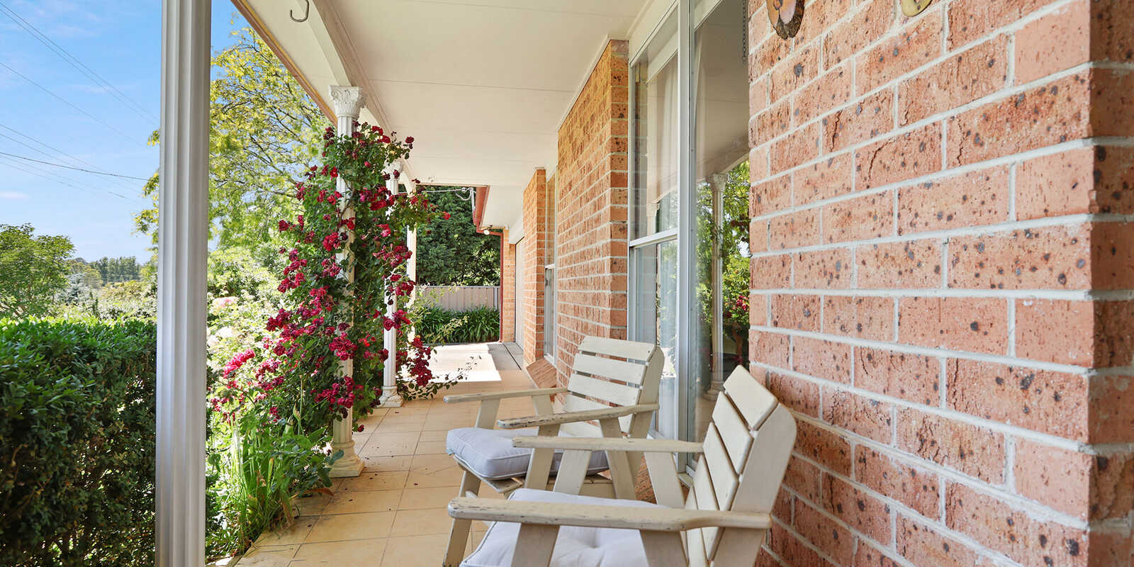 83 Suttor Road Moss Vale 83 Suttor Road Moss Vale