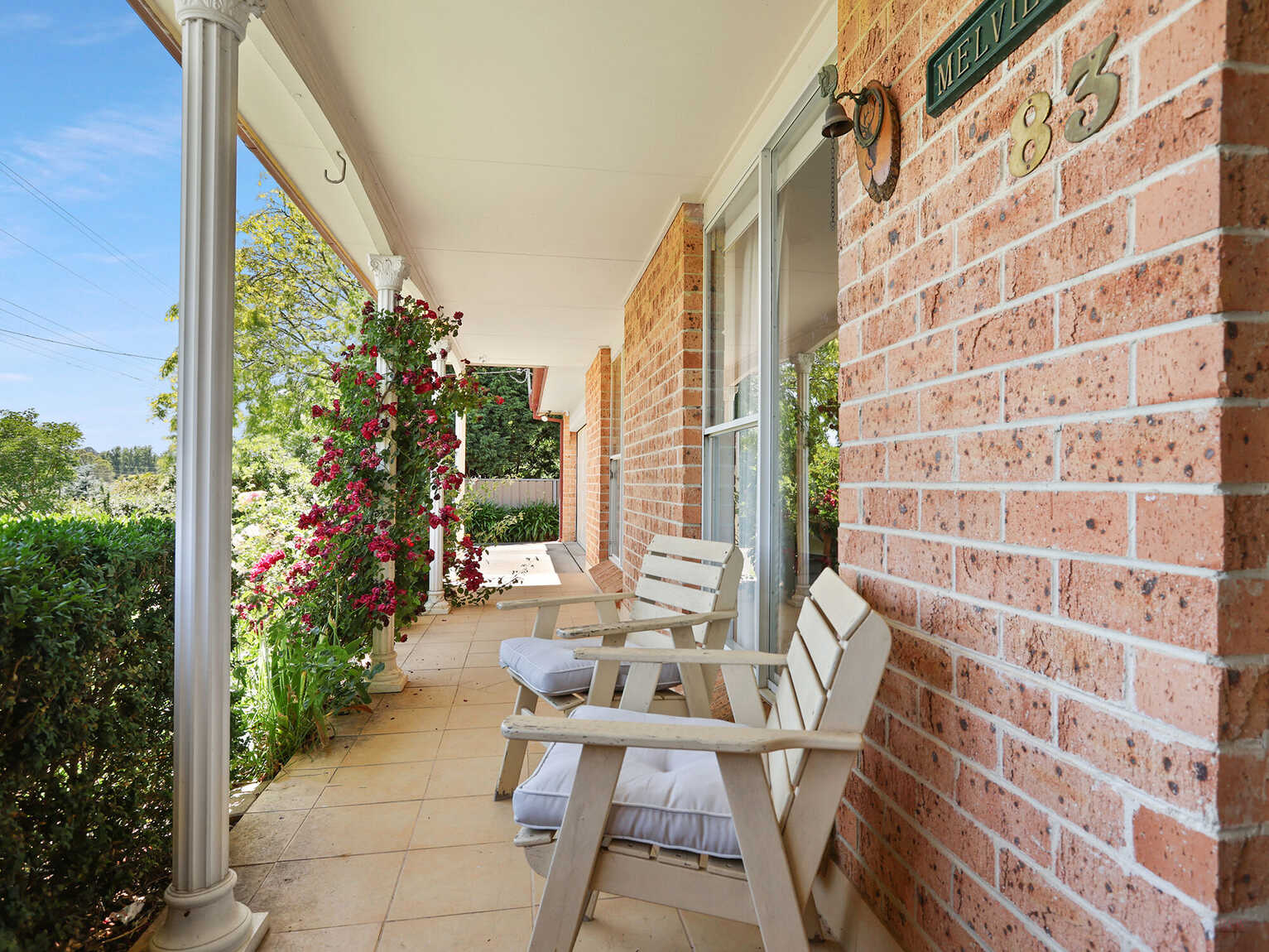 83 Suttor Road Moss Vale 83 Suttor Road Moss Vale