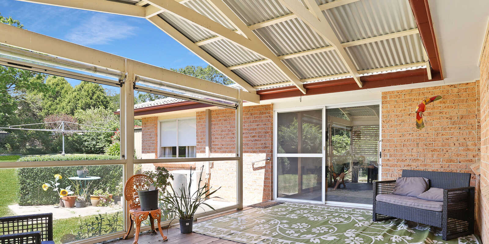 83 Suttor Road Moss Vale 83 Suttor Road Moss Vale