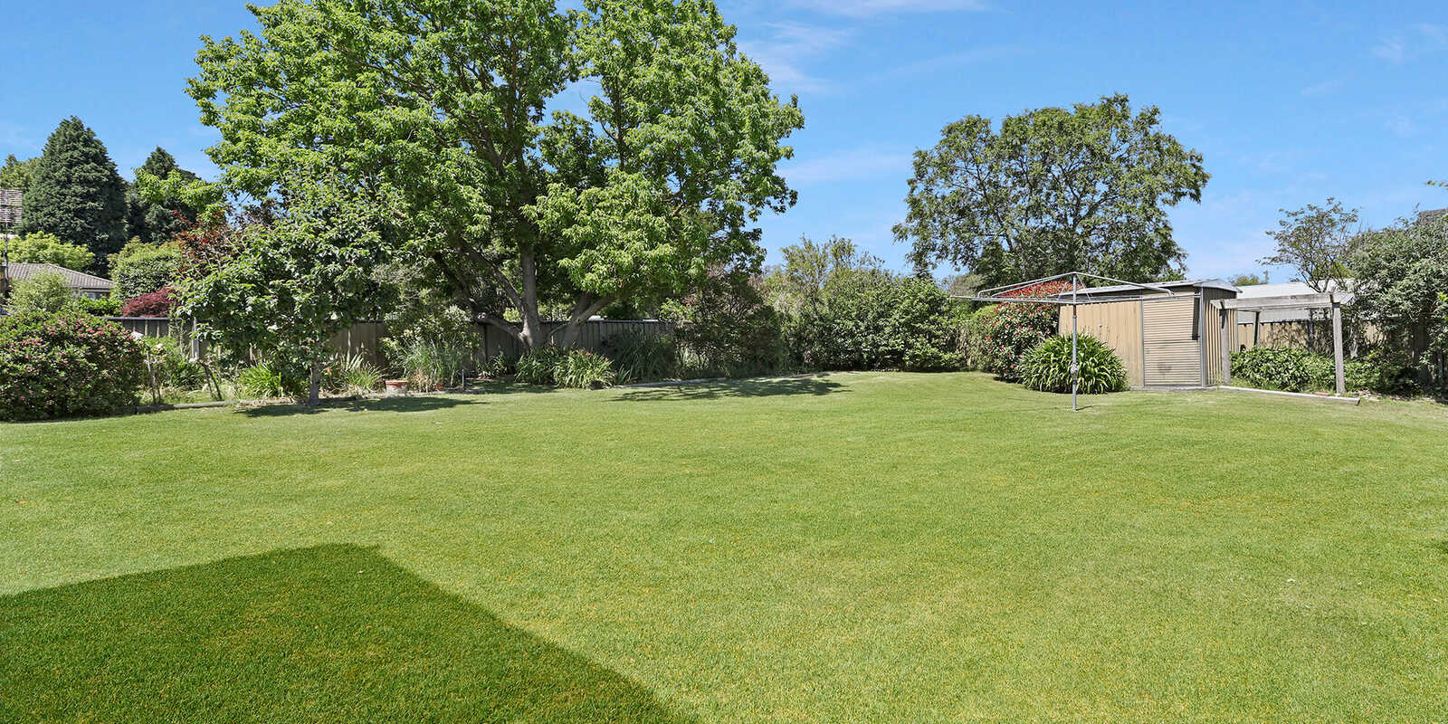 83 Suttor Road Moss Vale 83 Suttor Road Moss Vale
