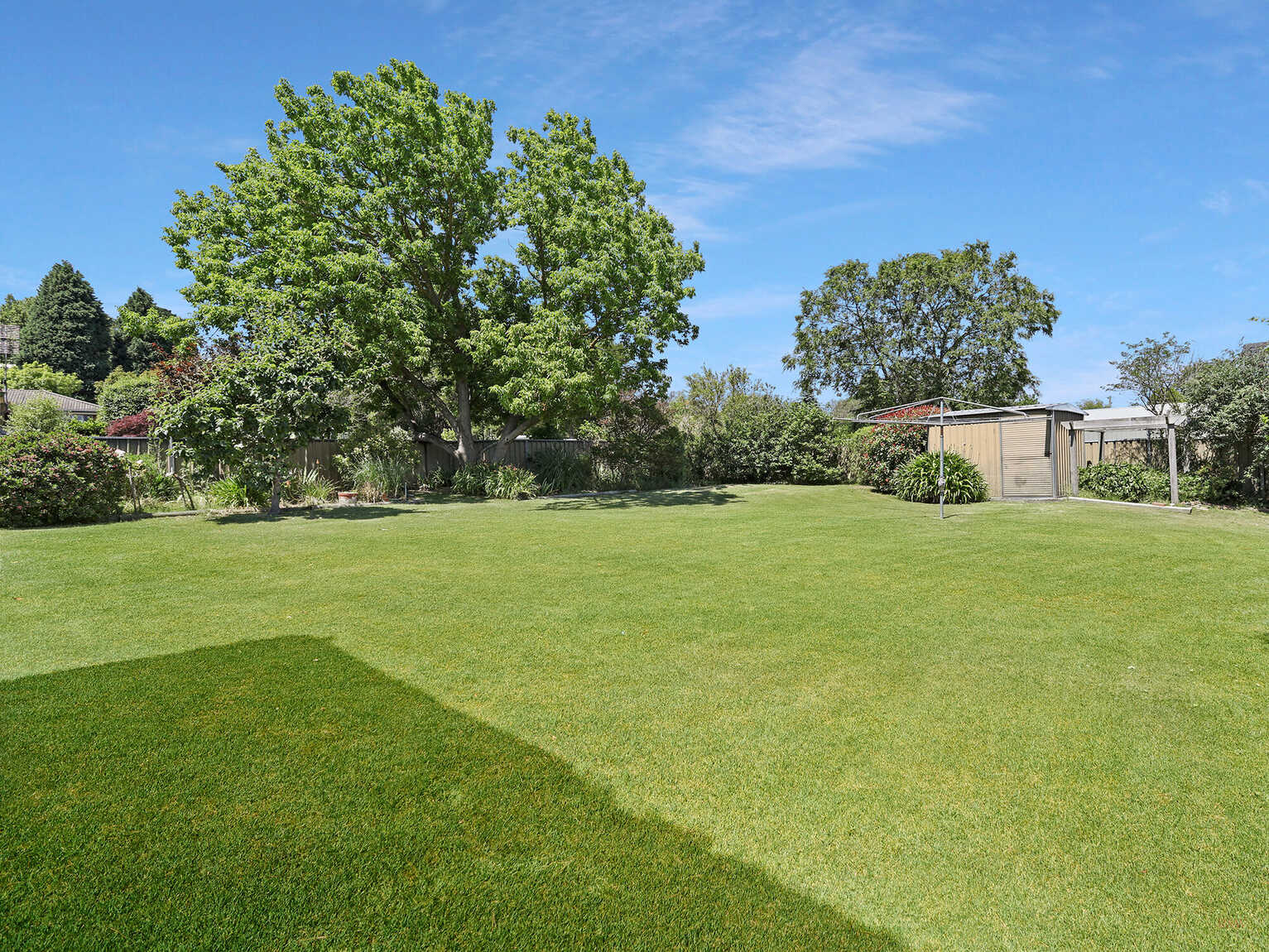 83 Suttor Road Moss Vale 83 Suttor Road Moss Vale