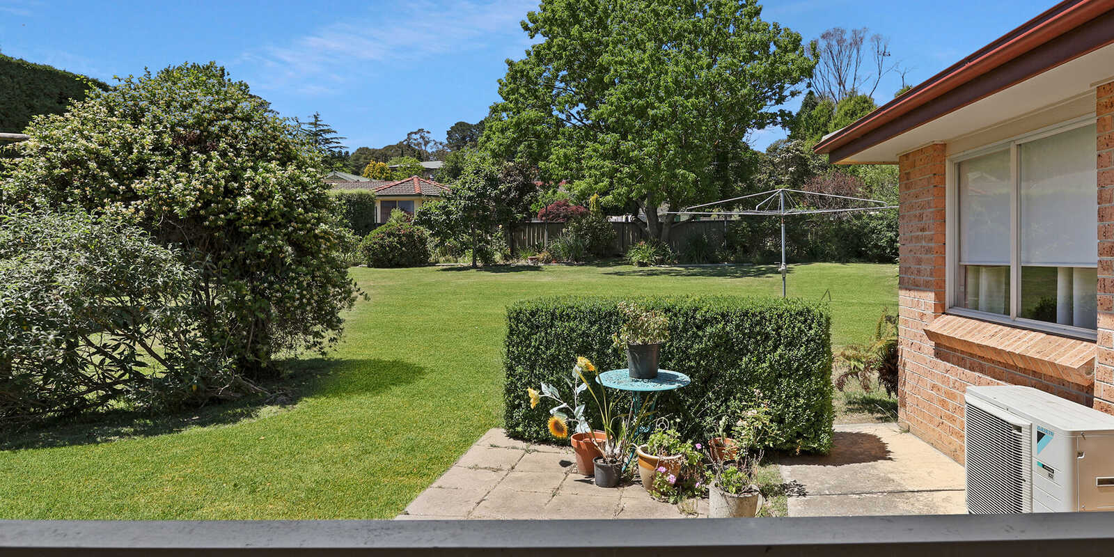 83 Suttor Road Moss Vale 83 Suttor Road Moss Vale