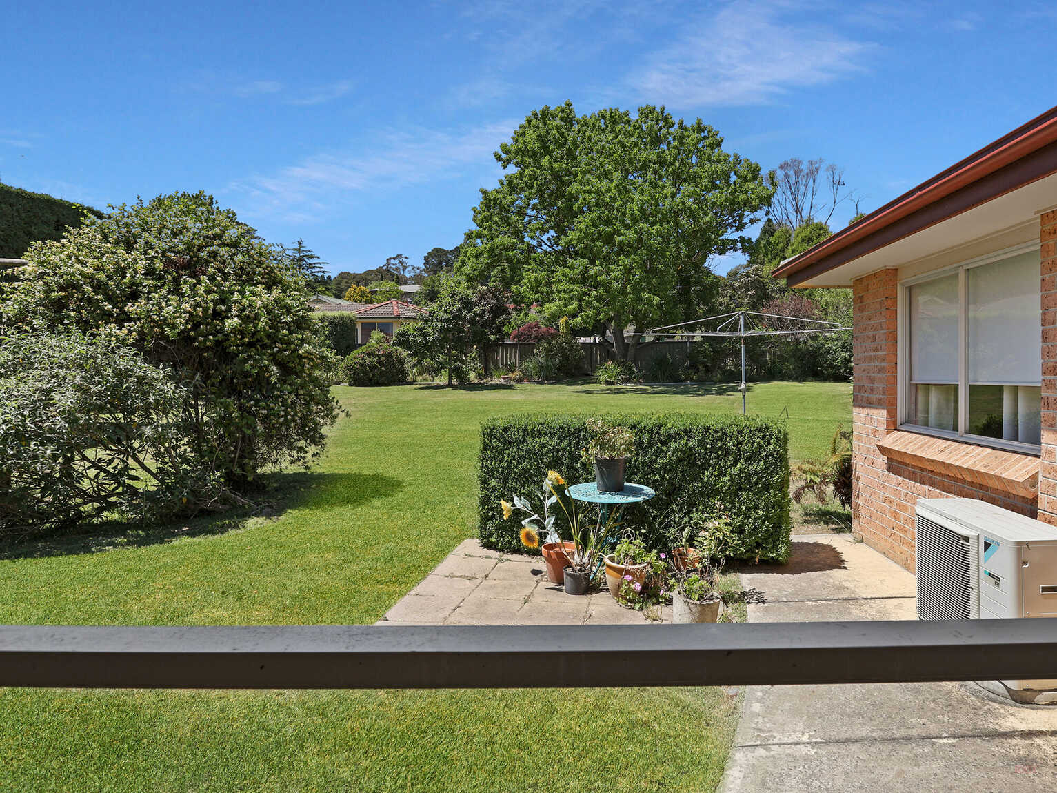 83 Suttor Road Moss Vale 83 Suttor Road Moss Vale