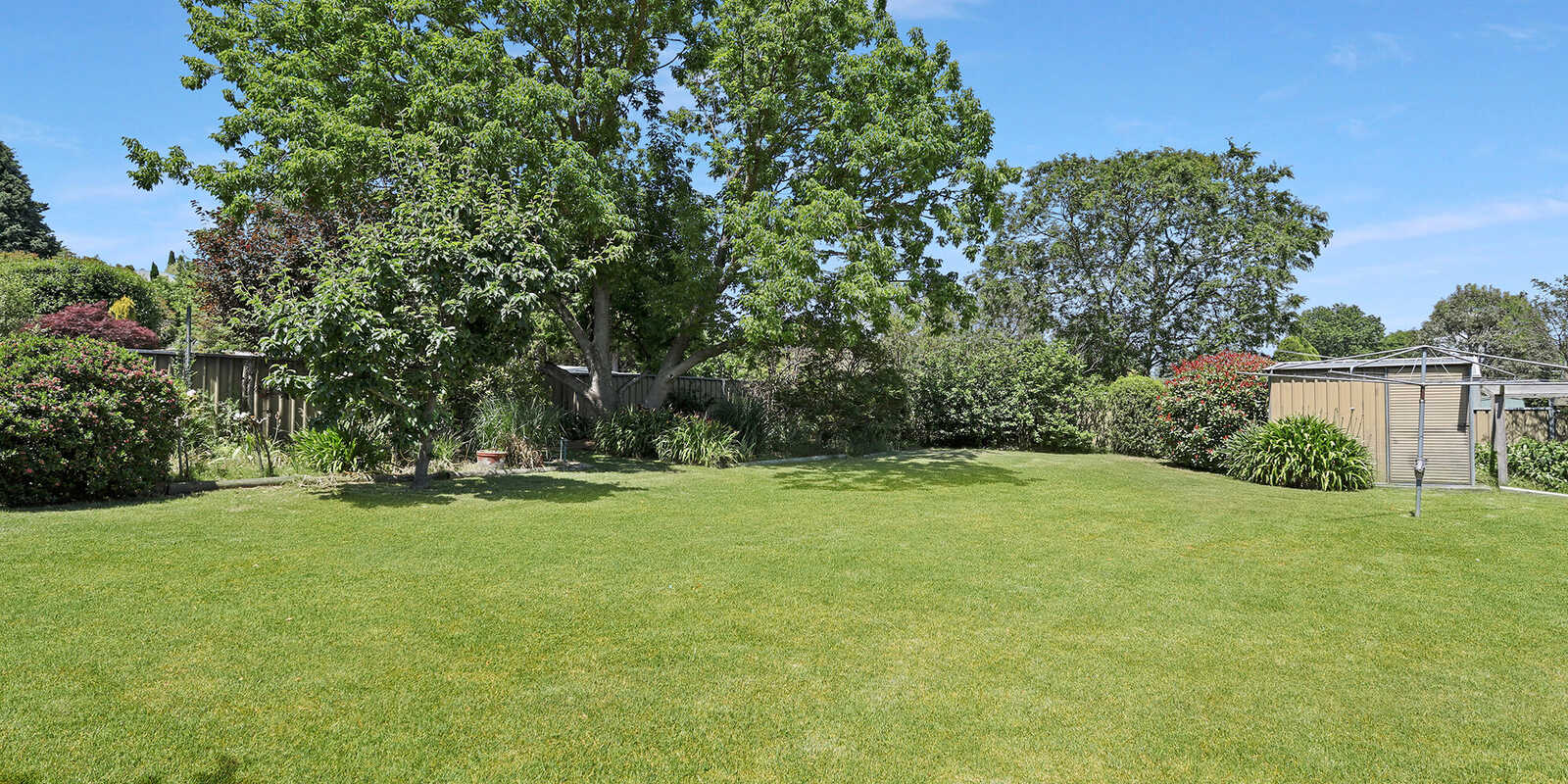 83 Suttor Road Moss Vale 83 Suttor Road Moss Vale
