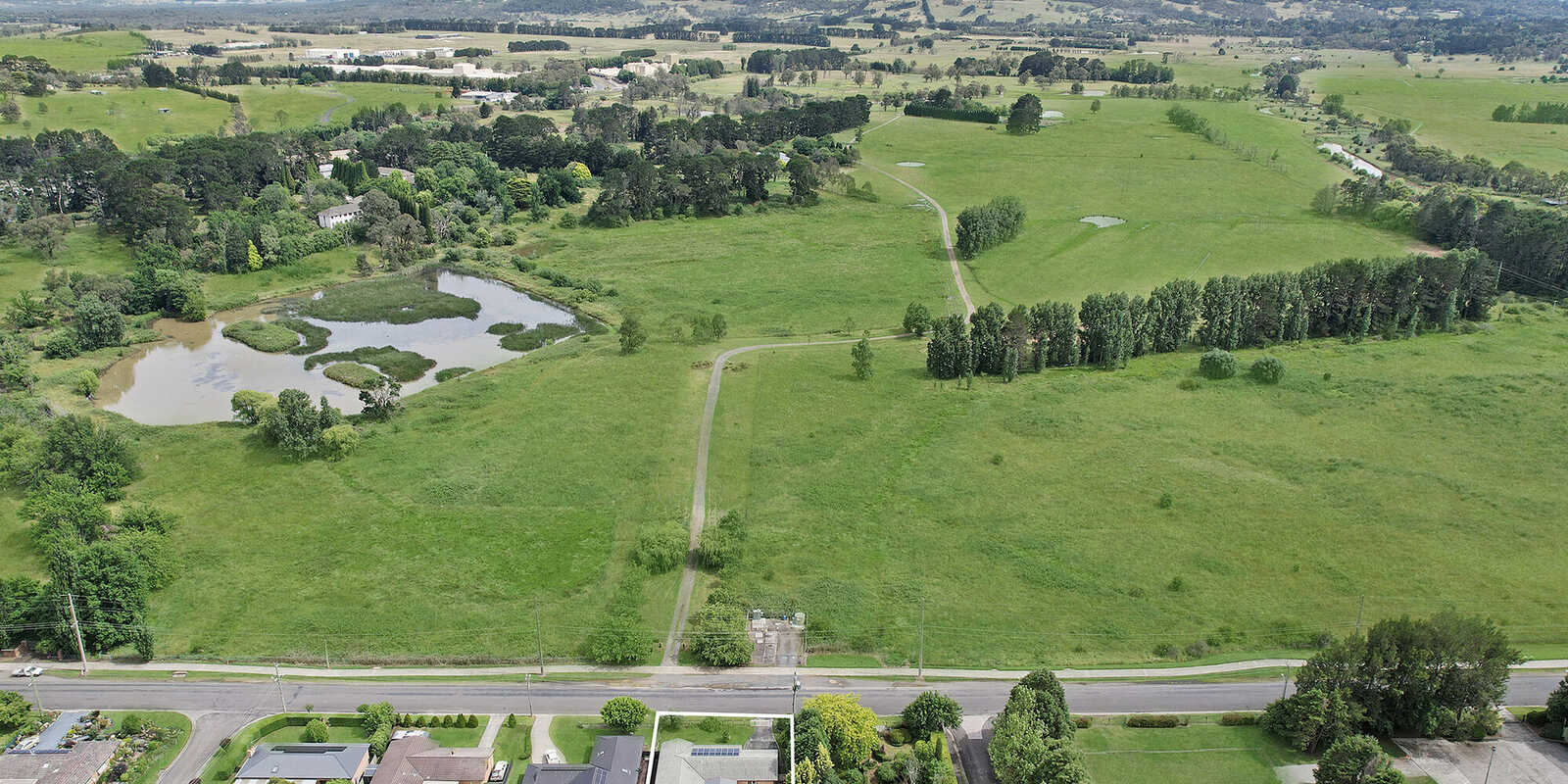 83 Suttor Road Moss Vale 83 Suttor Road Moss Vale