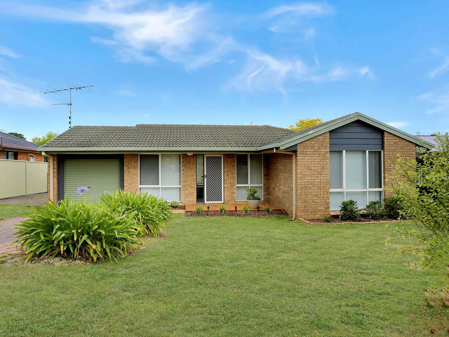 13 Reeyana Place Moss Vale 13 Reeyana Place Moss Vale