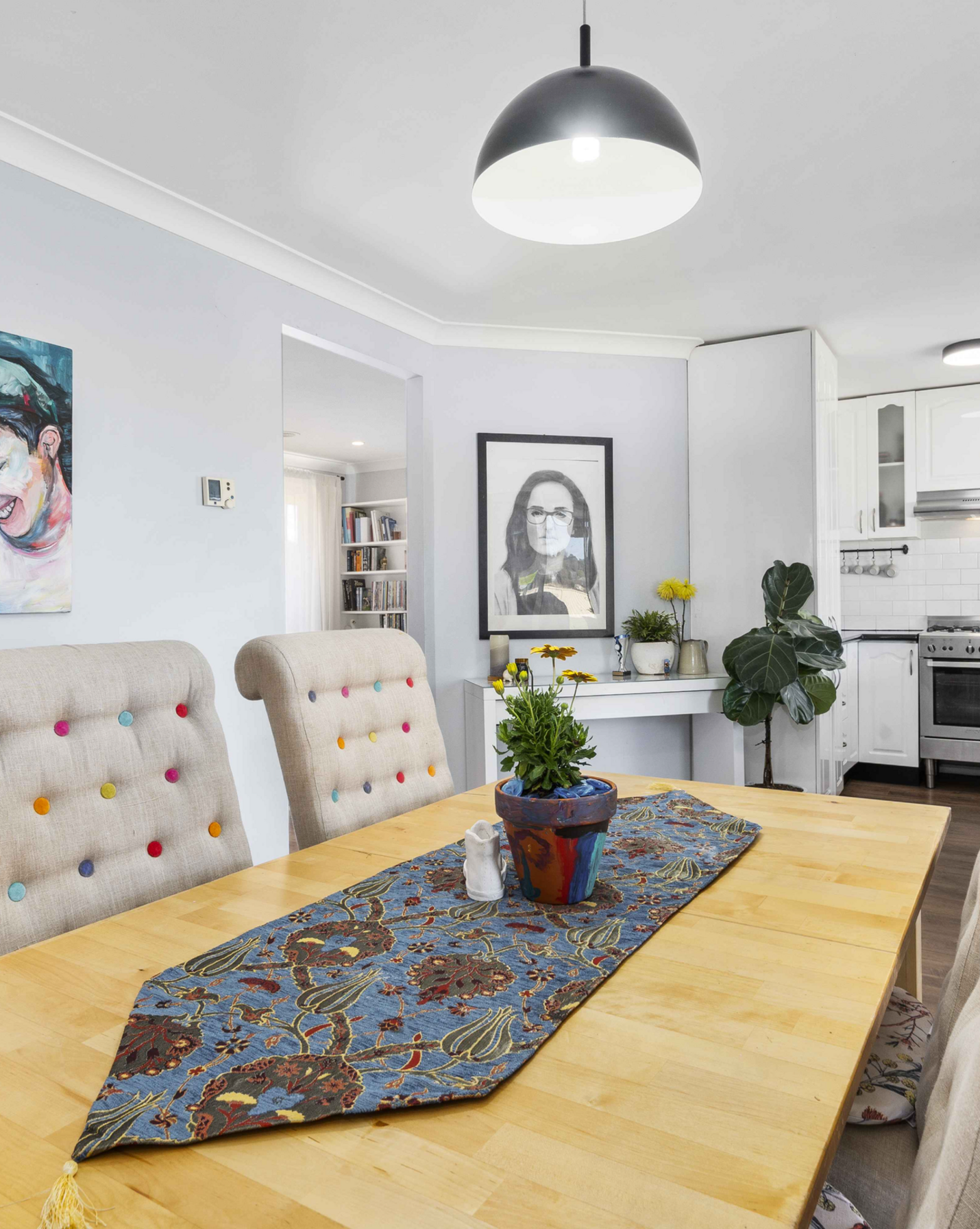 13 Reeyana Place Moss Vale, Moss Vale - Thumbnail 3