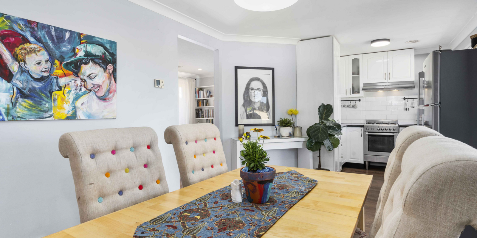 13 Reeyana Place Moss Vale 13 Reeyana Place Moss Vale
