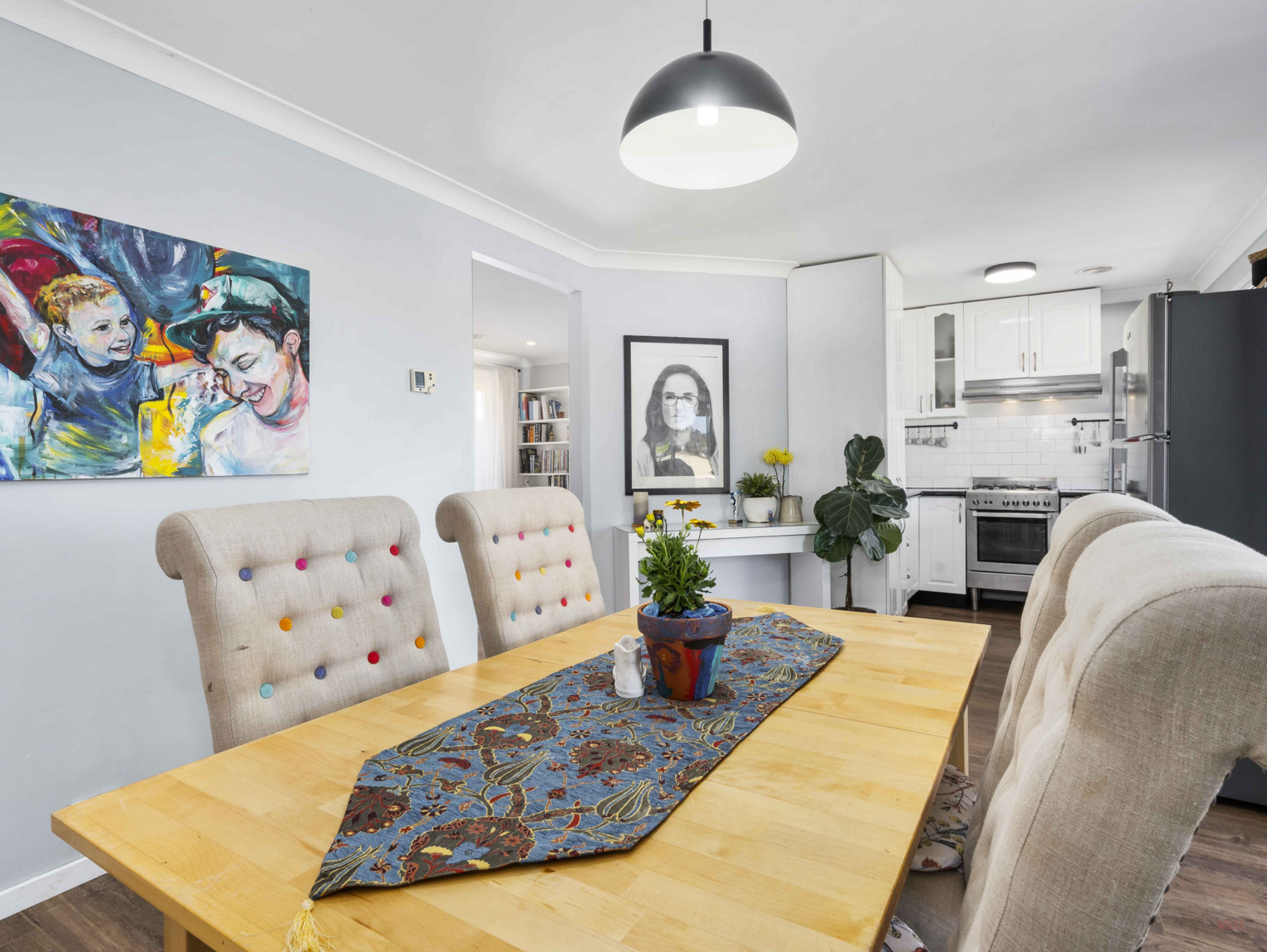 13 Reeyana Place Moss Vale 13 Reeyana Place Moss Vale