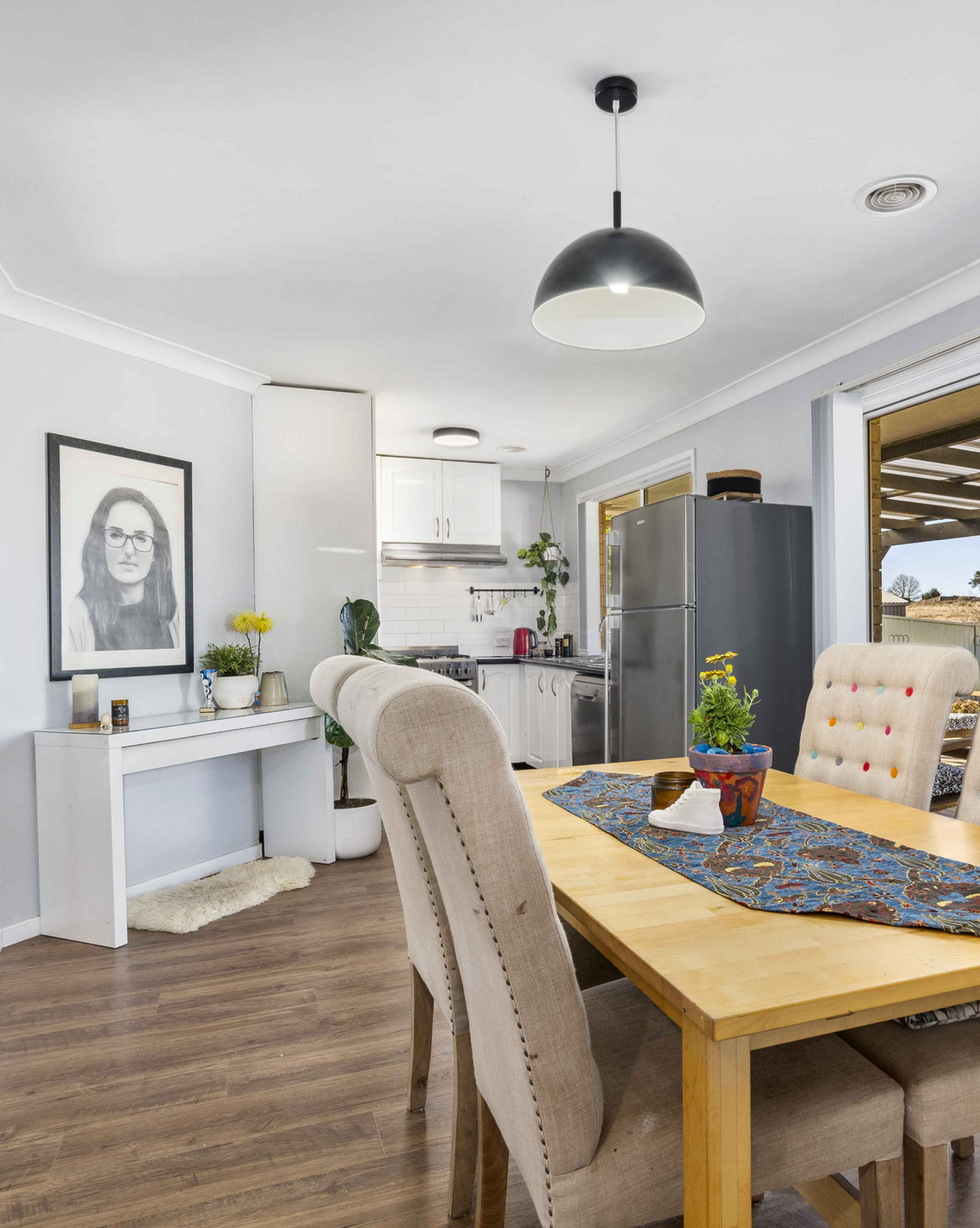 13 Reeyana Place Moss Vale, Moss Vale - Thumbnail 4