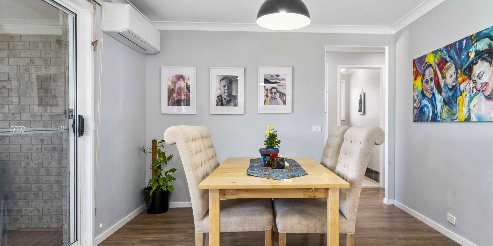 13 Reeyana Place Moss Vale 13 Reeyana Place Moss Vale