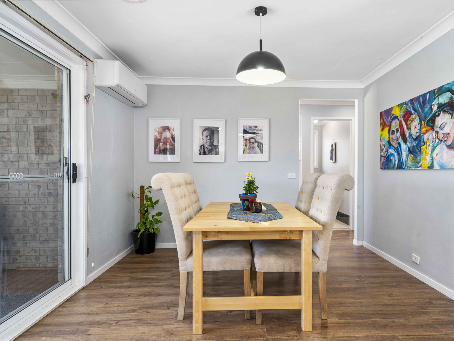 13 Reeyana Place Moss Vale 13 Reeyana Place Moss Vale
