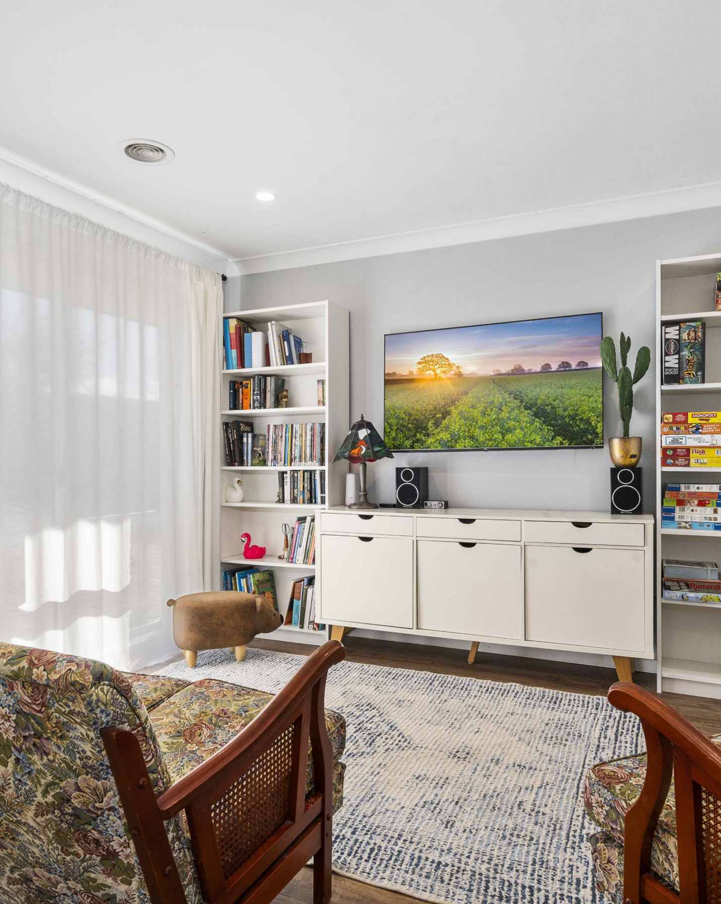 13 Reeyana Place Moss Vale, Moss Vale - Thumbnail 6