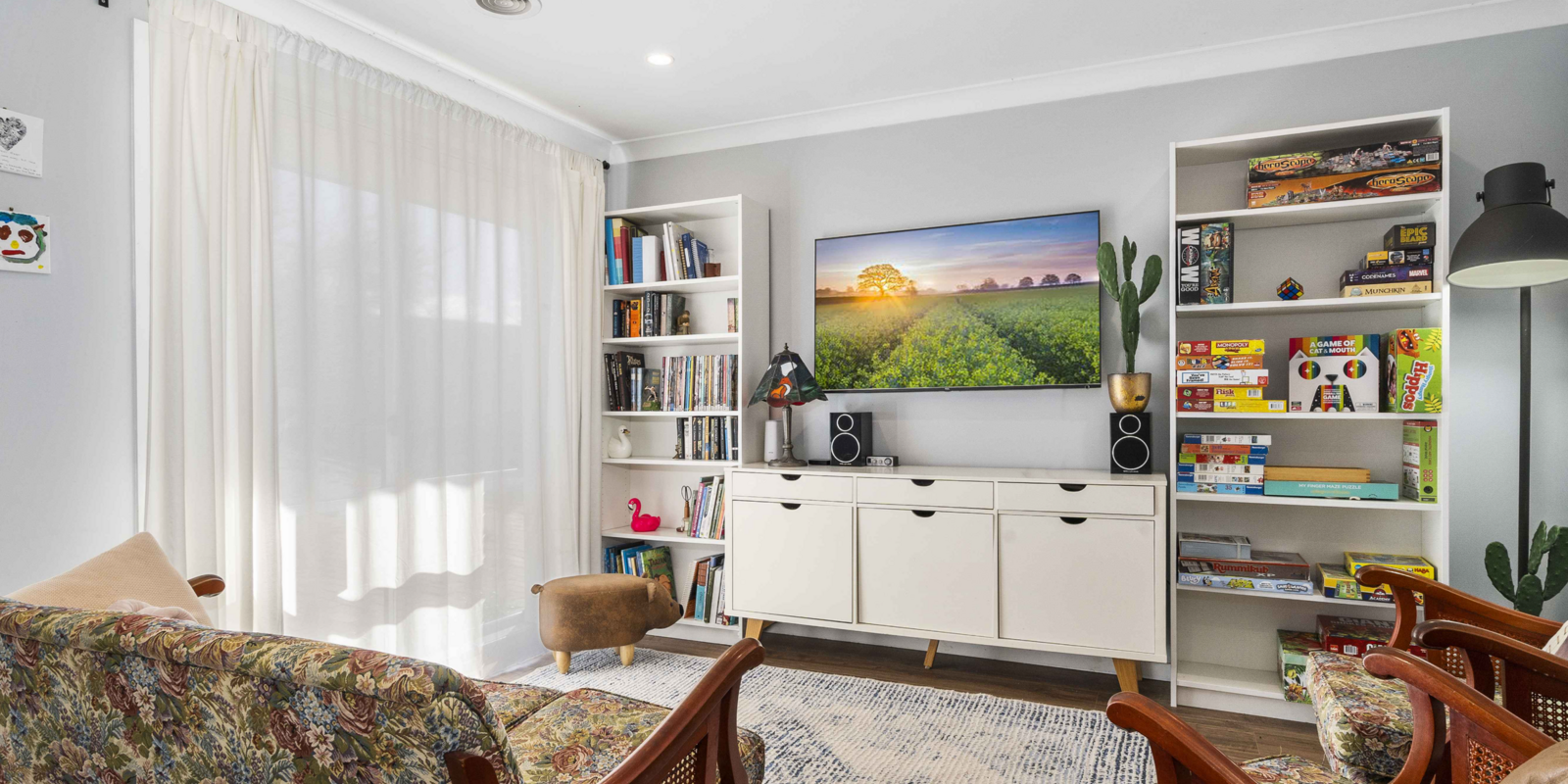 13 Reeyana Place Moss Vale 13 Reeyana Place Moss Vale