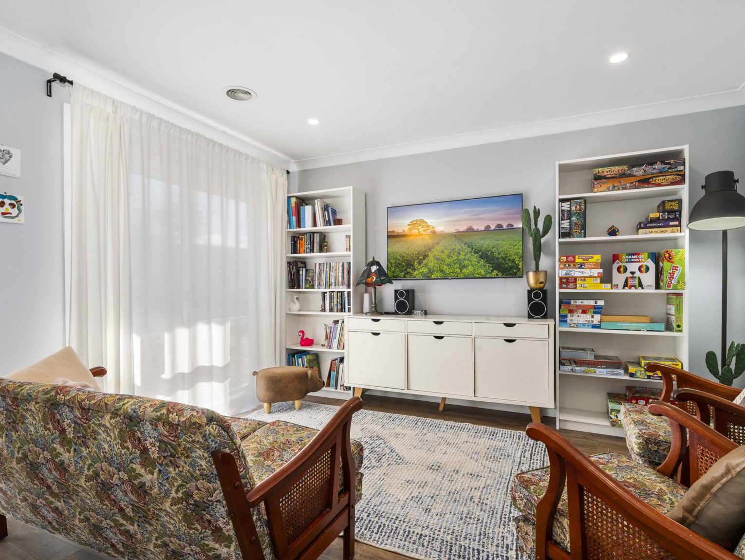13 Reeyana Place Moss Vale 13 Reeyana Place Moss Vale