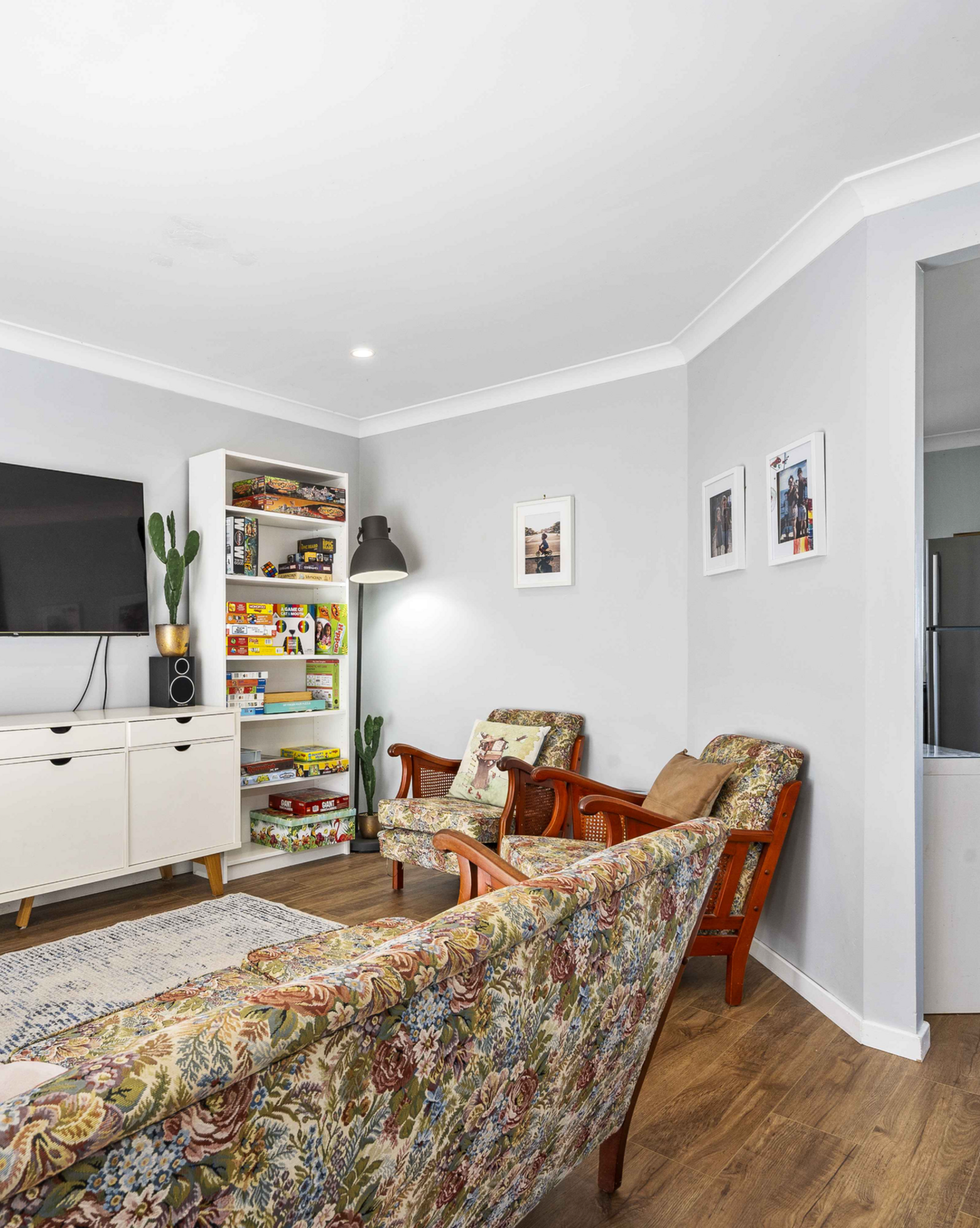 13 Reeyana Place Moss Vale, Moss Vale - Thumbnail 7