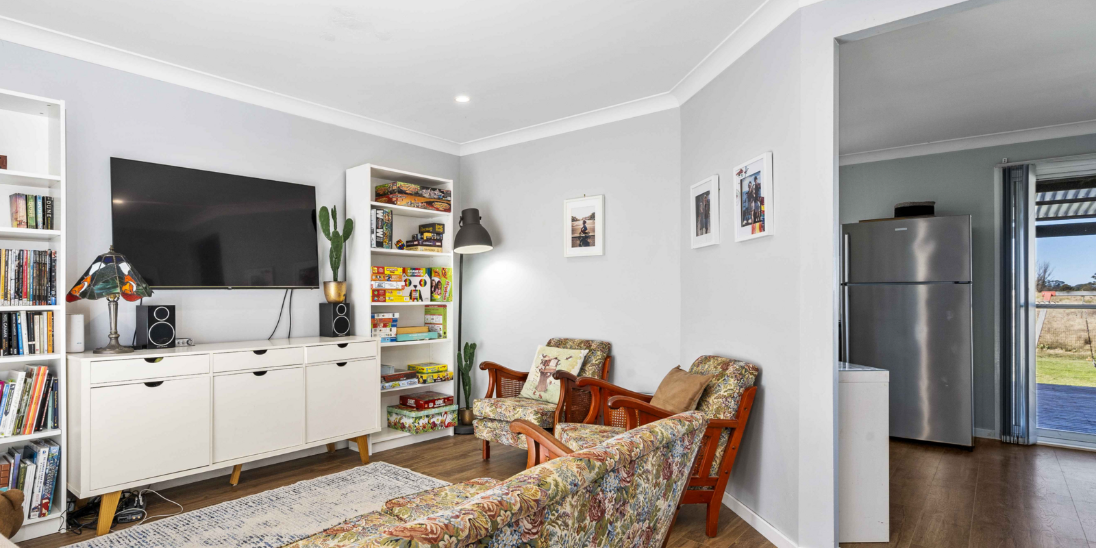 13 Reeyana Place Moss Vale 13 Reeyana Place Moss Vale
