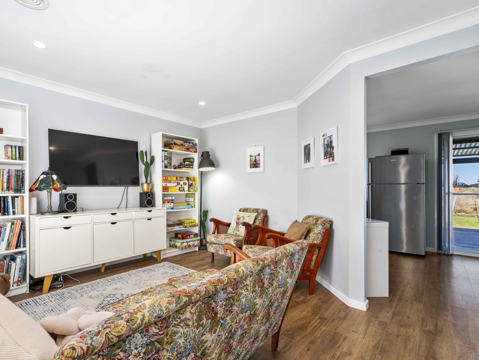 13 Reeyana Place Moss Vale 13 Reeyana Place Moss Vale