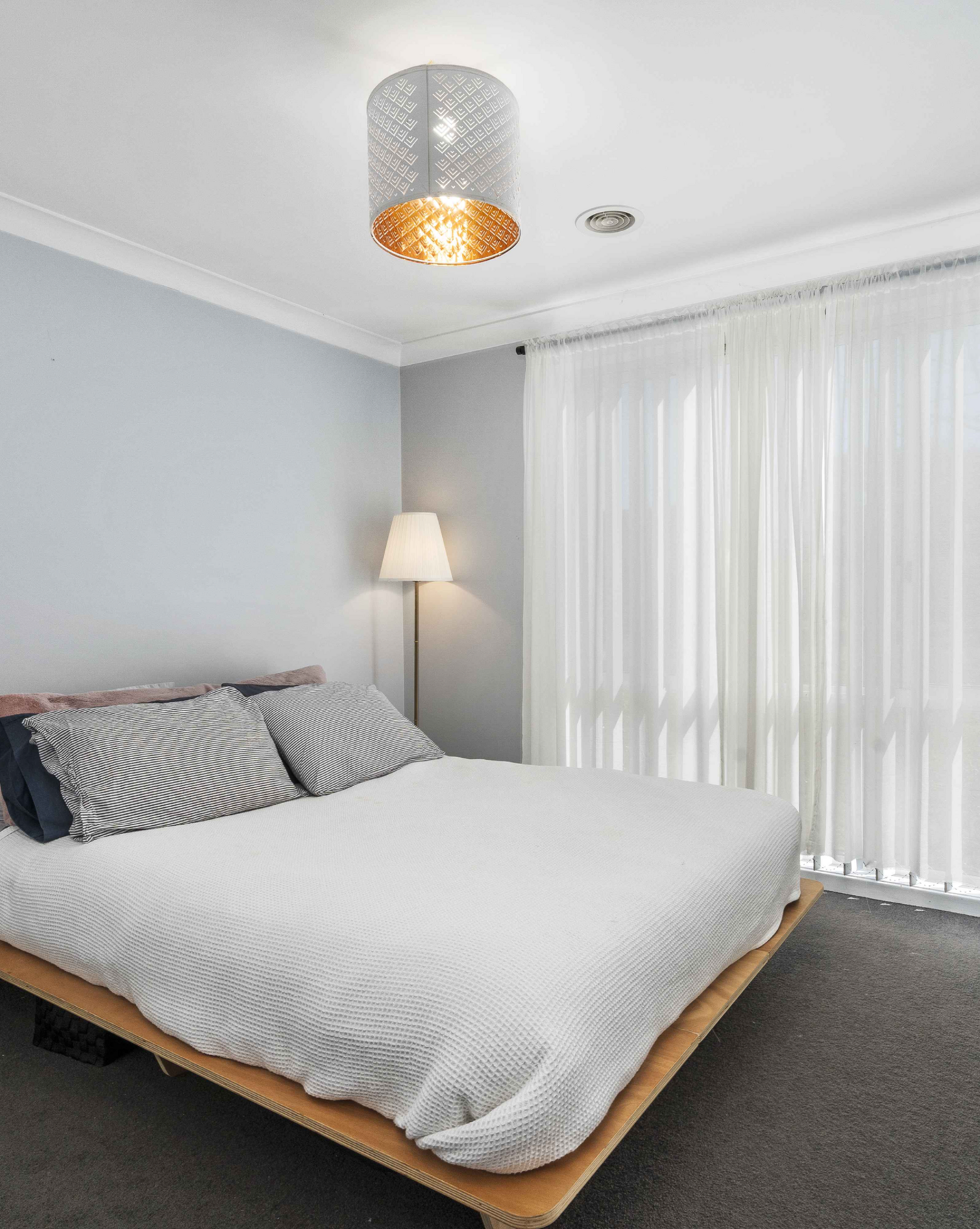 13 Reeyana Place Moss Vale, Moss Vale - Thumbnail 8