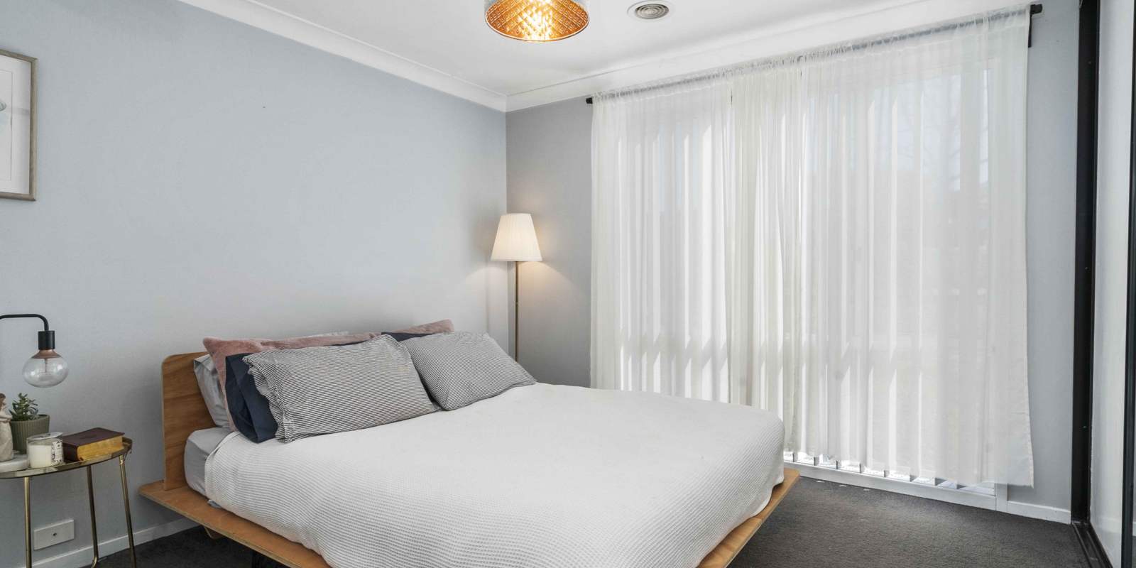 13 Reeyana Place Moss Vale 13 Reeyana Place Moss Vale