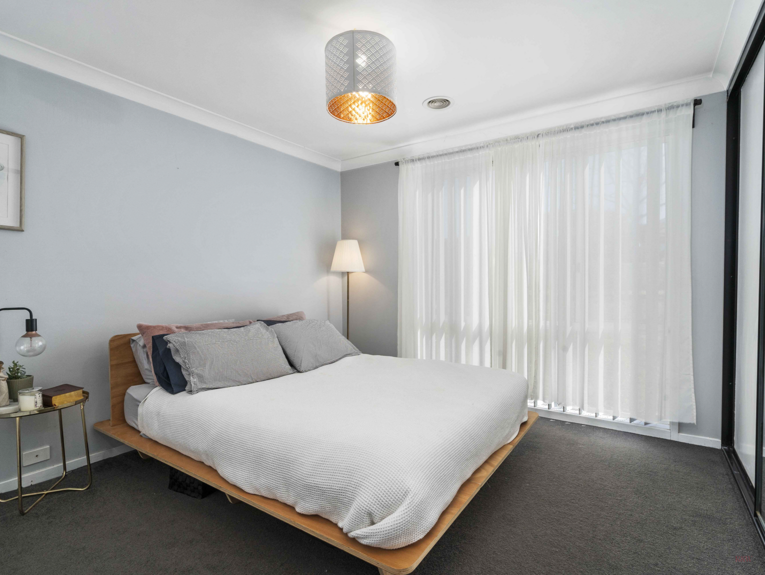 13 Reeyana Place Moss Vale 13 Reeyana Place Moss Vale