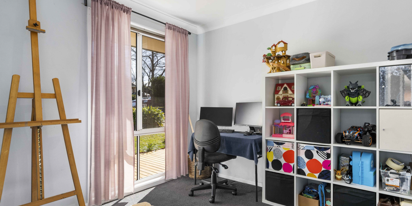 13 Reeyana Place Moss Vale 13 Reeyana Place Moss Vale