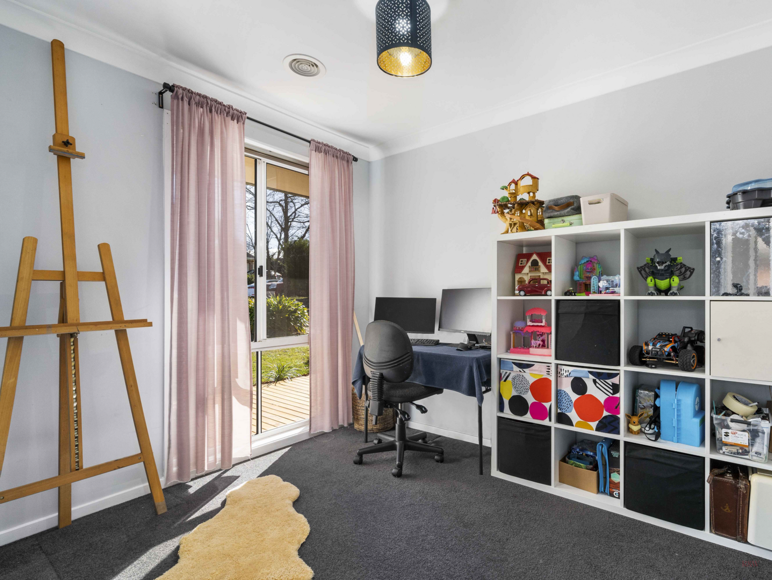 13 Reeyana Place Moss Vale 13 Reeyana Place Moss Vale