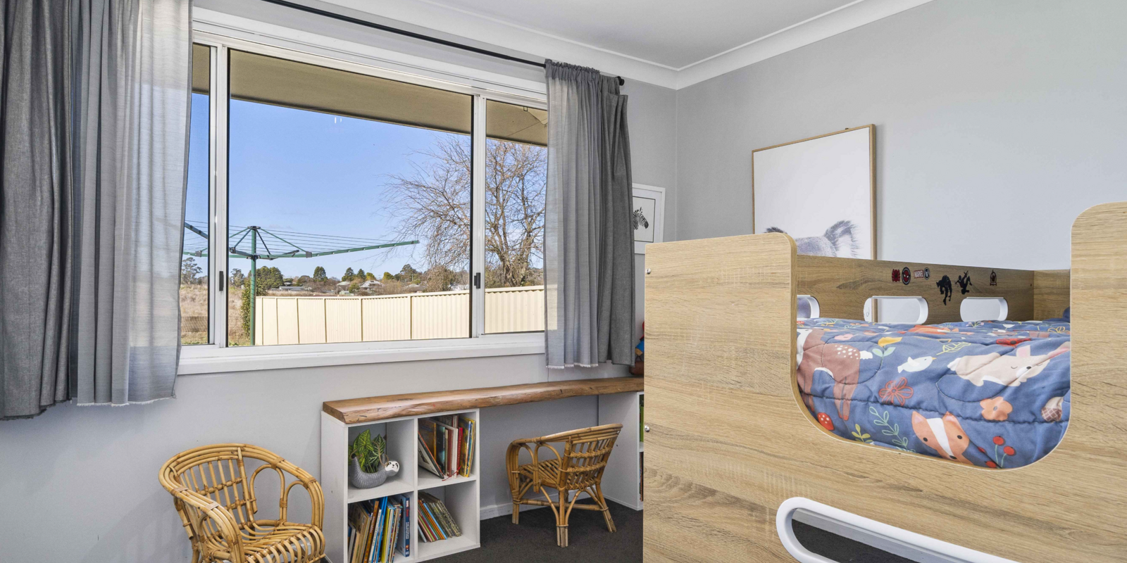 13 Reeyana Place Moss Vale 13 Reeyana Place Moss Vale