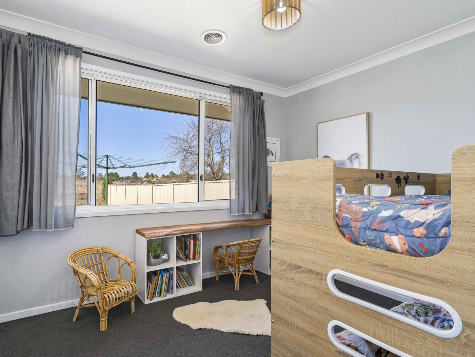 13 Reeyana Place Moss Vale 13 Reeyana Place Moss Vale