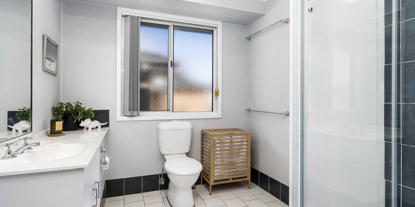 13 Reeyana Place Moss Vale 13 Reeyana Place Moss Vale