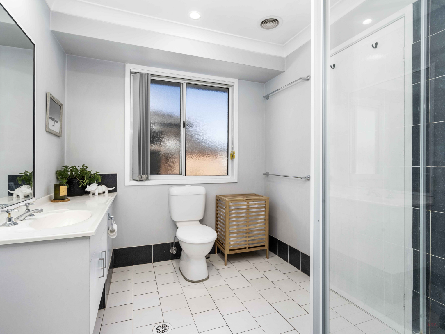 13 Reeyana Place Moss Vale 13 Reeyana Place Moss Vale