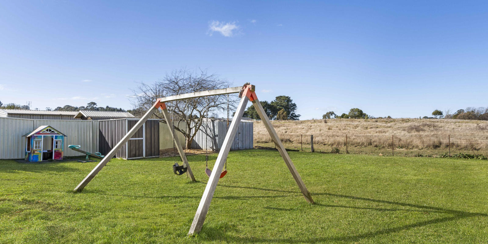 13 Reeyana Place Moss Vale 13 Reeyana Place Moss Vale