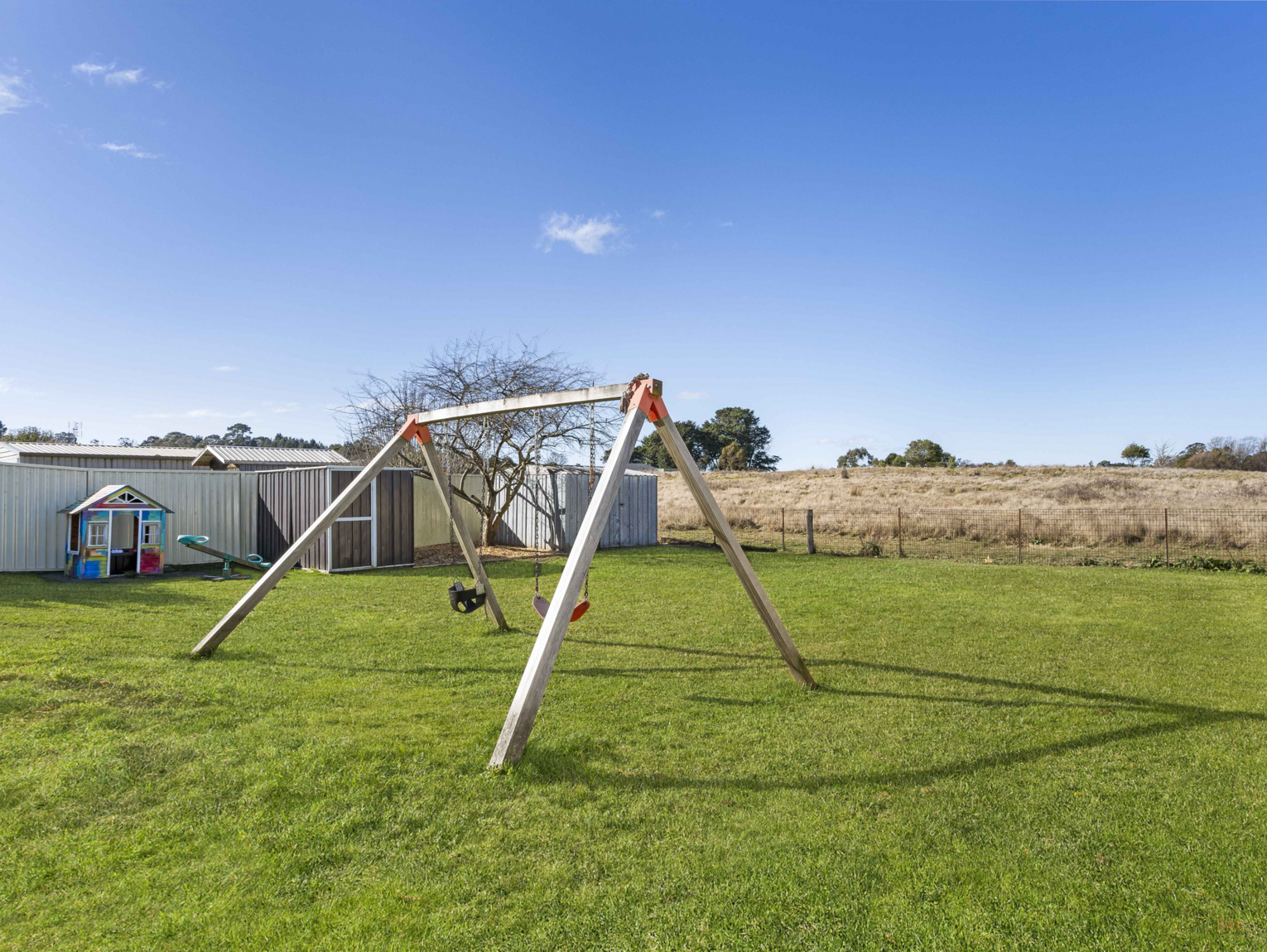 13 Reeyana Place Moss Vale 13 Reeyana Place Moss Vale