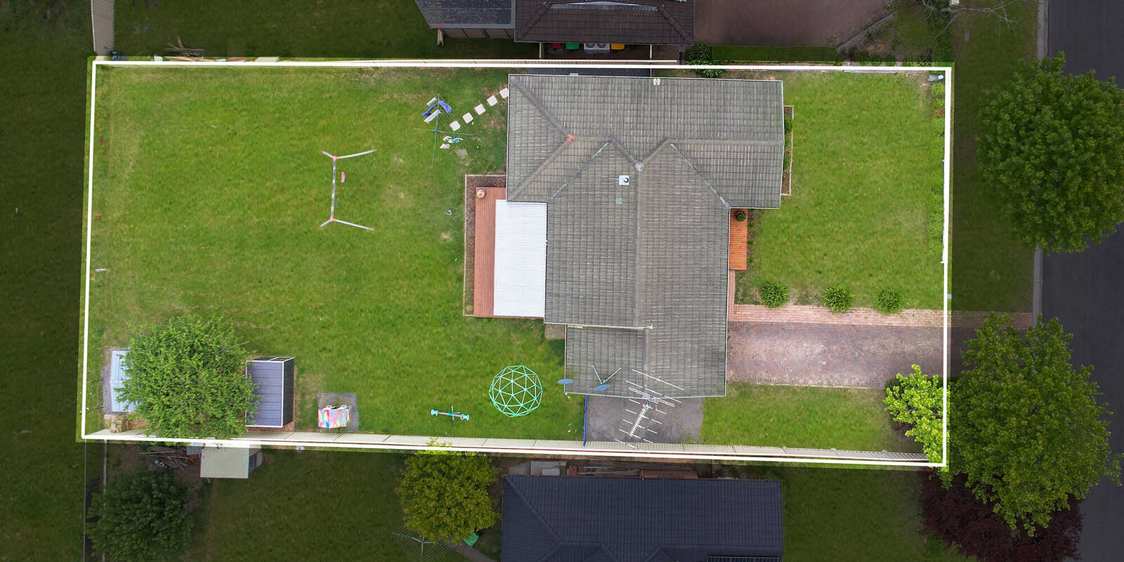 13 Reeyana Place Moss Vale 13 Reeyana Place Moss Vale
