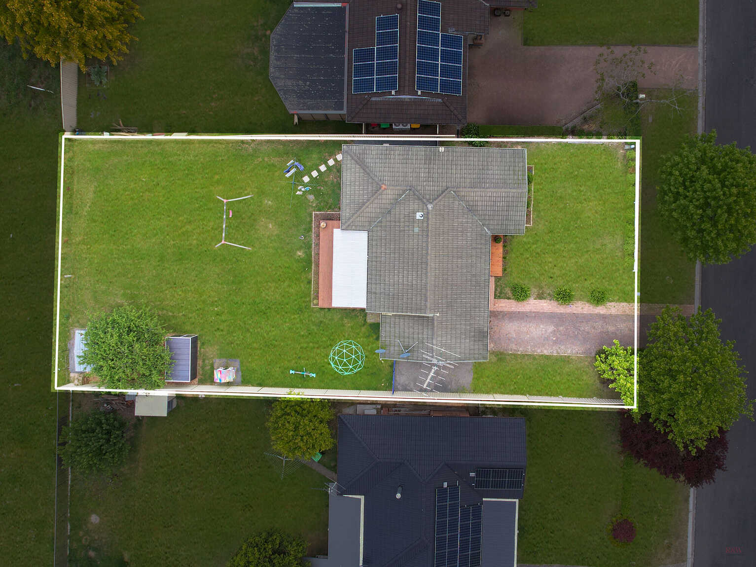 13 Reeyana Place Moss Vale 13 Reeyana Place Moss Vale
