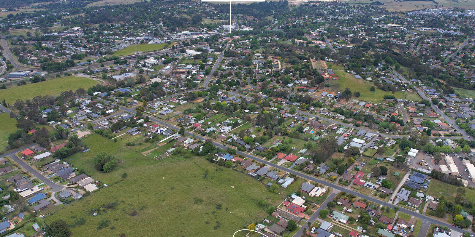 13 Reeyana Place Moss Vale 13 Reeyana Place Moss Vale