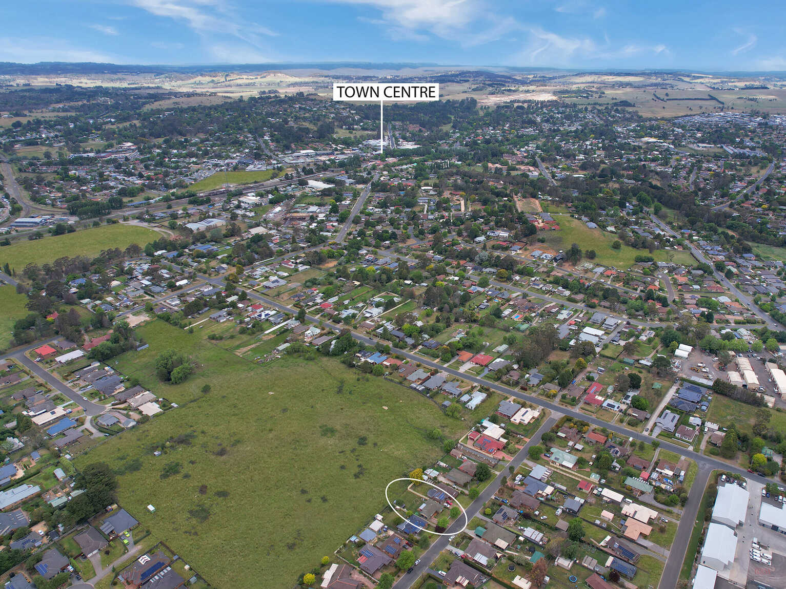 13 Reeyana Place Moss Vale 13 Reeyana Place Moss Vale
