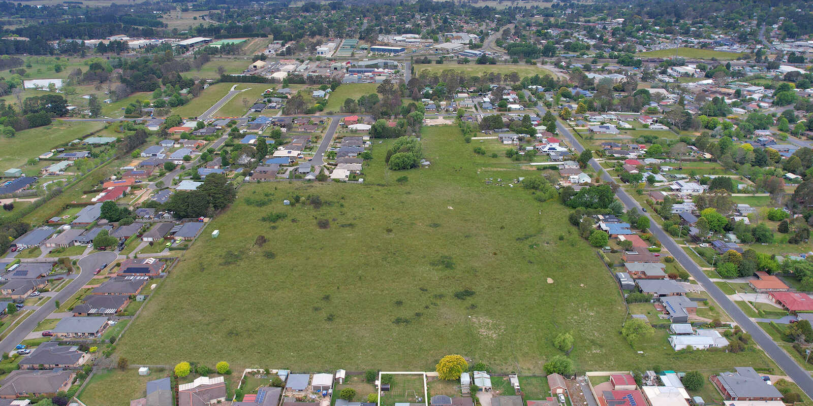 13 Reeyana Place Moss Vale 13 Reeyana Place Moss Vale
