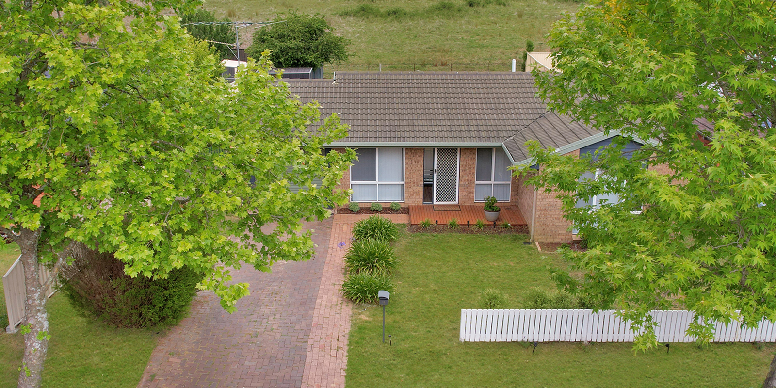 13 Reeyana Place Moss Vale 13 Reeyana Place Moss Vale