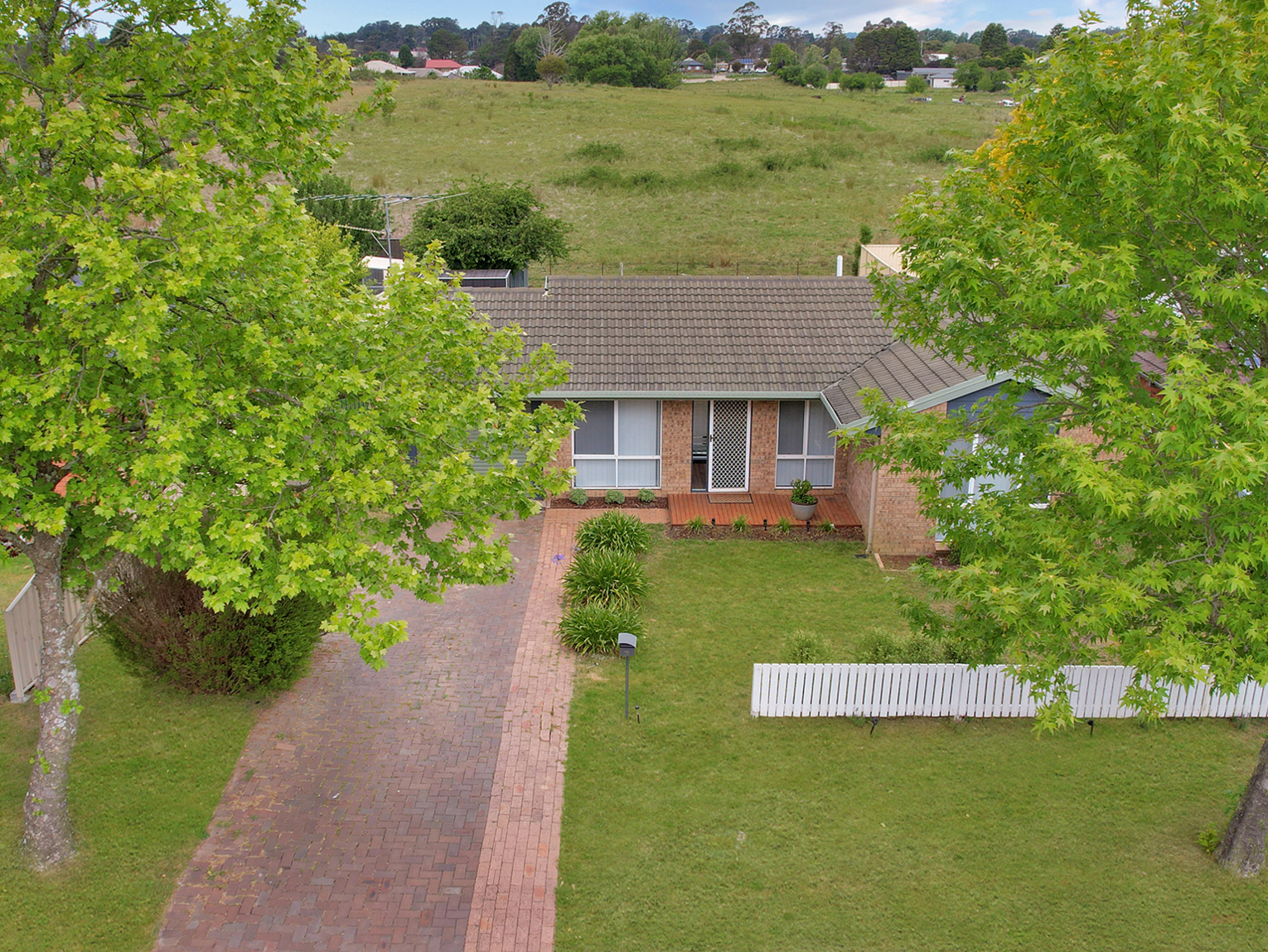 13 Reeyana Place Moss Vale 13 Reeyana Place Moss Vale