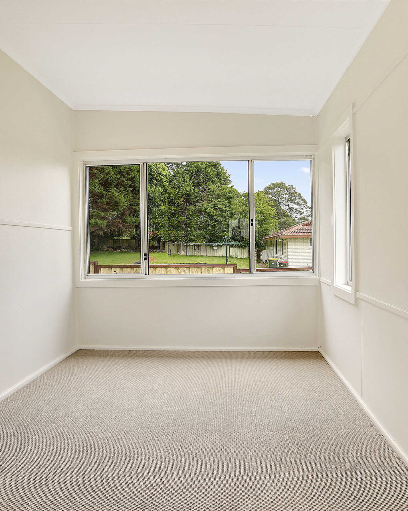 9 Alcorn Lane Robertson, Robertson - Thumbnail 4