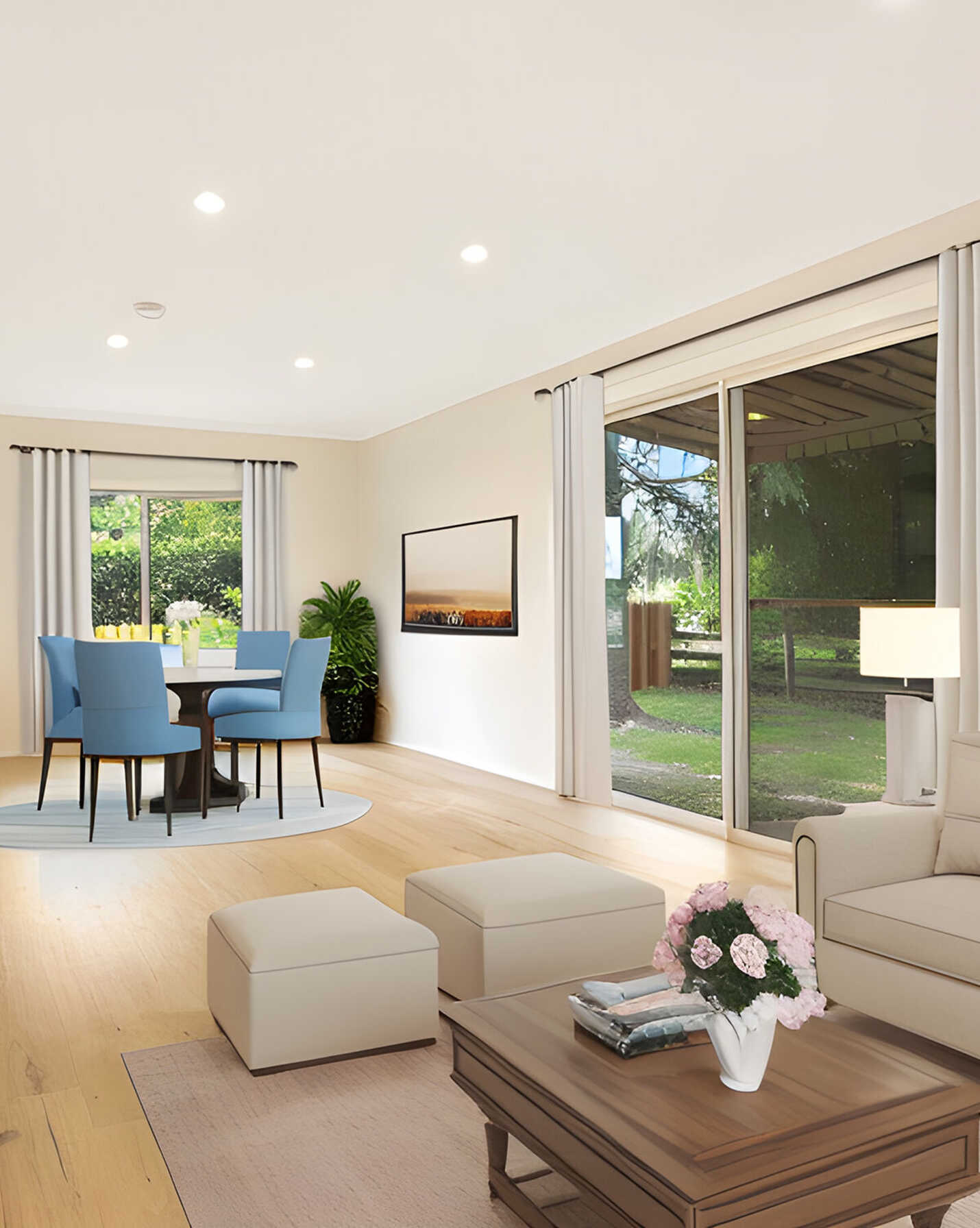 9 Alcorn Lane Robertson, Robertson - Thumbnail 8