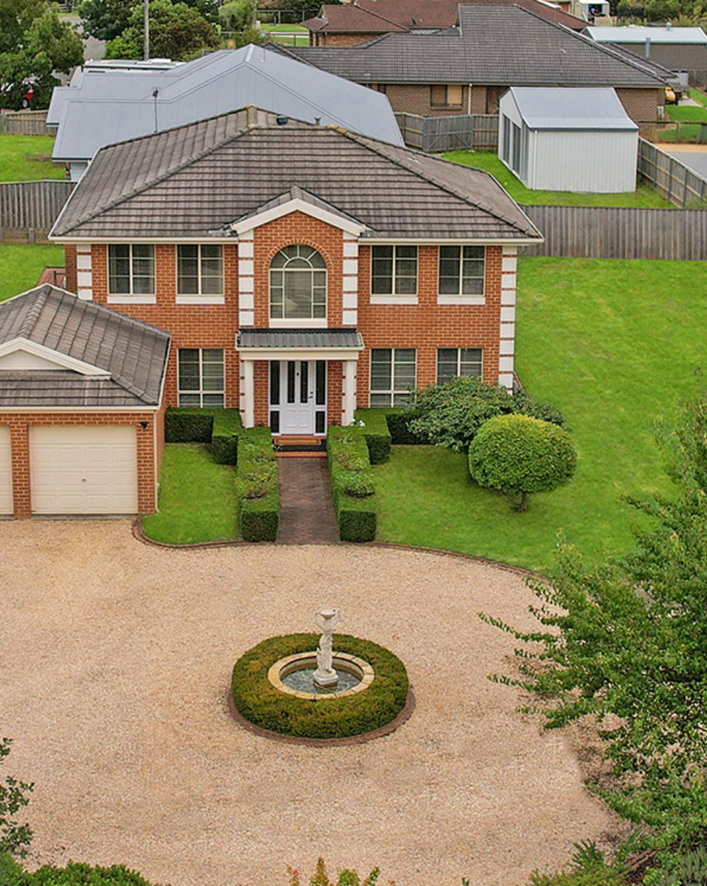 3 Stables Place Moss Vale, Moss Vale - Image 1