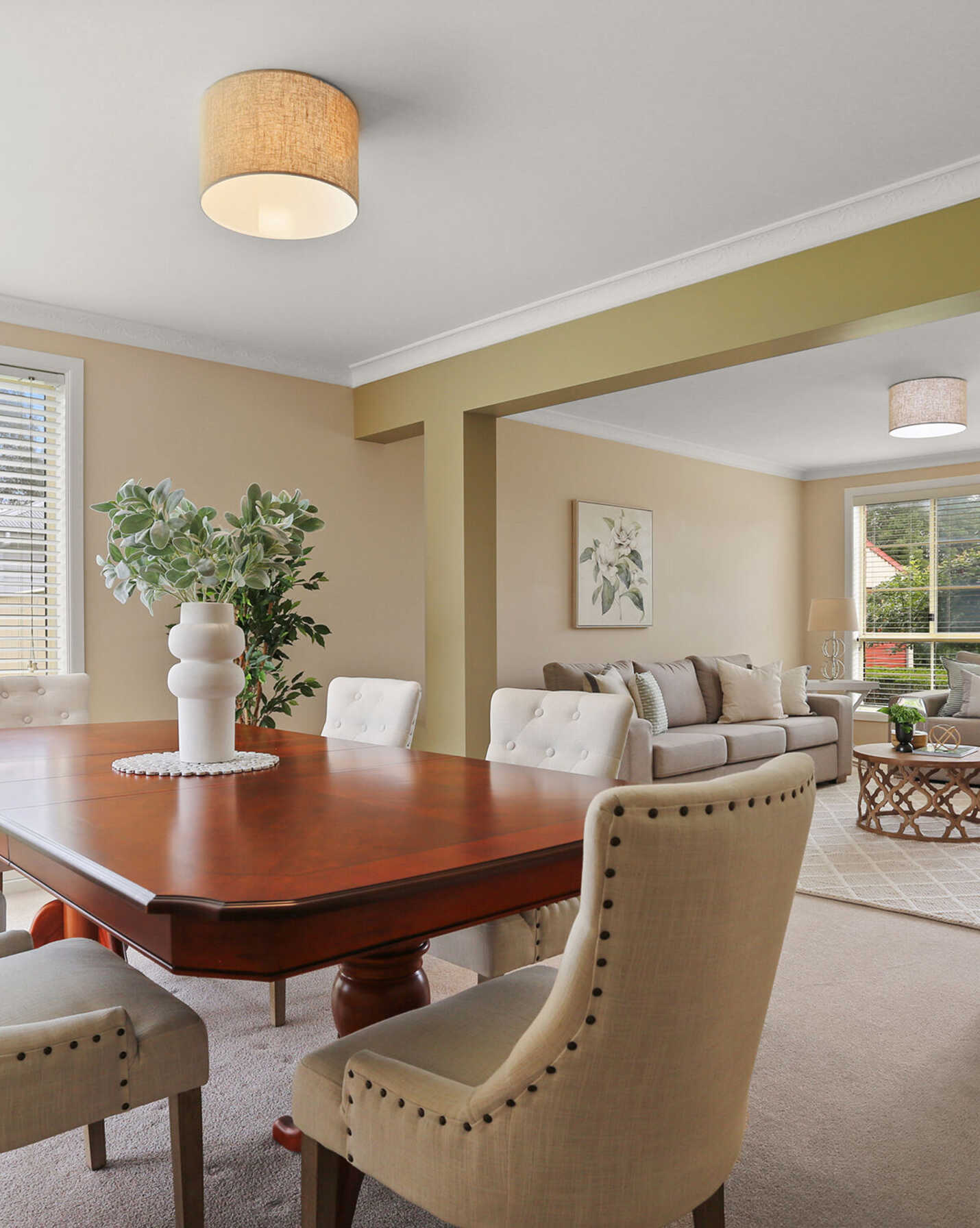3 Stables Place Moss Vale, Moss Vale - Thumbnail 2