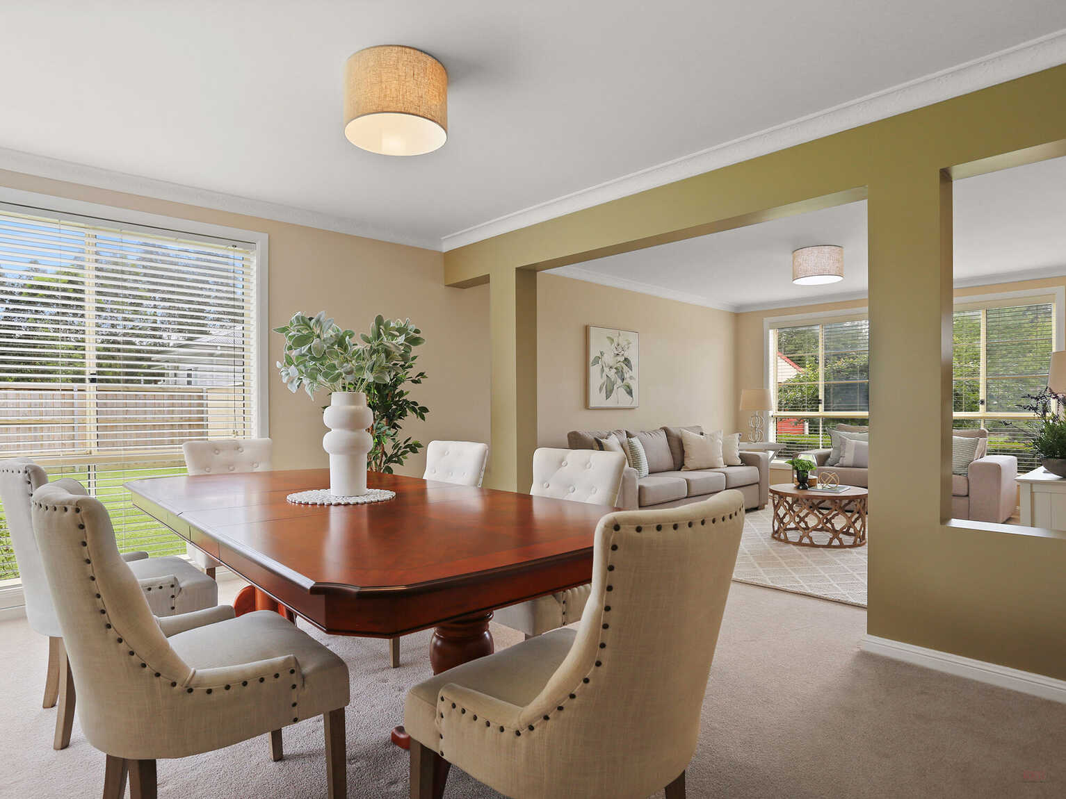 3 Stables Place Moss Vale
