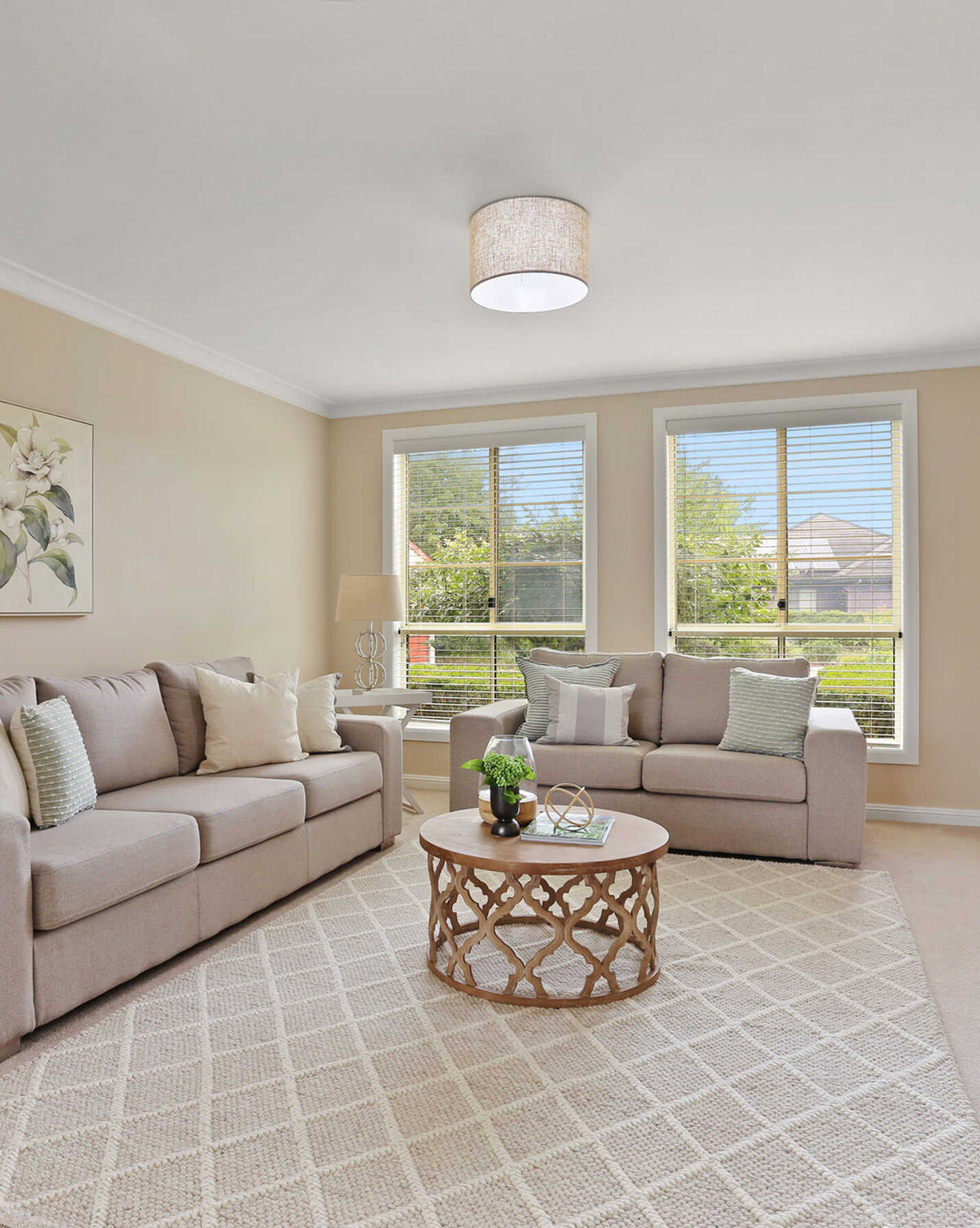 3 Stables Place Moss Vale, Moss Vale - Thumbnail 3